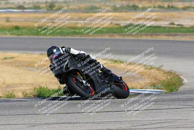 media/May-08-2023-Lets Ride (Mon) [[afc23fd900]]/A Group/10am (Sweeper)/